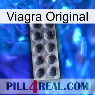 Original Viagra Tablets 30